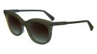 LONGCHAMP LO738S5318310 Női napszemüveg