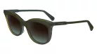 LONGCHAMP LO738S5318310 Női napszemüveg