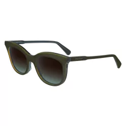 LONGCHAMP LO738S5318310 Női napszemüveg