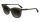 LONGCHAMP LO738S5318310 Női napszemüveg