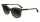 LONGCHAMP LO738S5318310 Női napszemüveg