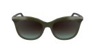LONGCHAMP LO738S5318310 Női napszemüveg