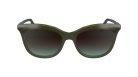 LONGCHAMP LO738S5318310 Női napszemüveg
