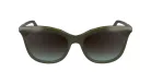 LONGCHAMP LO738S5318310 Női napszemüveg