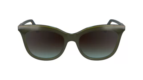 LONGCHAMP LO738S5318310 Női napszemüveg