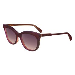 LONGCHAMP LO738S5318681 Női napszemüveg