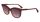 LONGCHAMP LO738S5318681 Női napszemüveg