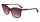 LONGCHAMP LO738S5318681 Női napszemüveg