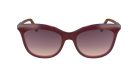 LONGCHAMP LO738S5318681 Női napszemüveg