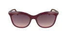 LONGCHAMP LO738S5318681 Női napszemüveg
