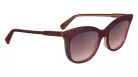LONGCHAMP LO738S5318681 Női napszemüveg