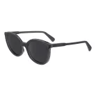 LONGCHAMP LO739S-18 Női napszemüveg