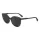 LONGCHAMP LO739S-18 Női napszemüveg