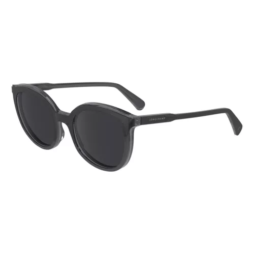 LONGCHAMP LO739S-18 Női napszemüveg