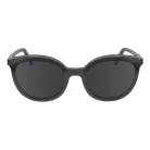 LONGCHAMP LO739S-18 Női napszemüveg