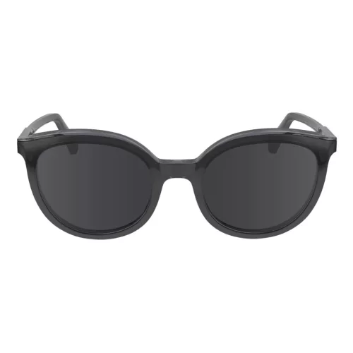 LONGCHAMP LO739S-18 Női napszemüveg