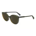 LONGCHAMP LO739S-310 Női napszemüveg