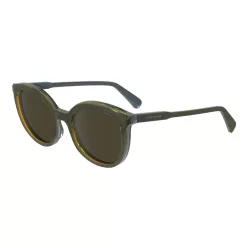 LONGCHAMP LO739S-310 Női napszemüveg