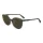 LONGCHAMP LO739S-310 Női napszemüveg