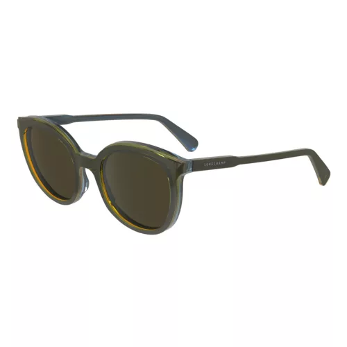 LONGCHAMP LO739S-310 Női napszemüveg