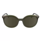 LONGCHAMP LO739S-310 Női napszemüveg