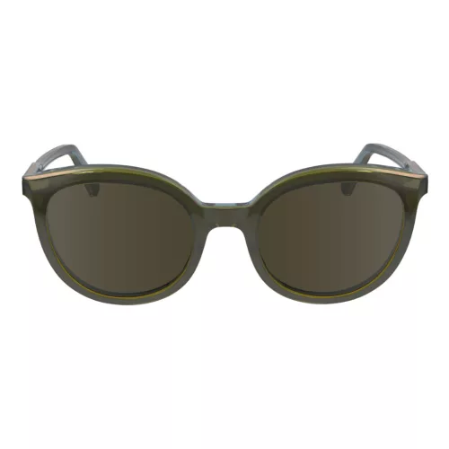 LONGCHAMP LO739S-310 Női napszemüveg