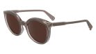 LONGCHAMP LO739S-511 Női napszemüveg
