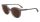 LONGCHAMP LO739S-511 Női napszemüveg