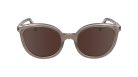 LONGCHAMP LO739S-511 Női napszemüveg