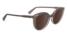LONGCHAMP LO739S-511 Női napszemüveg