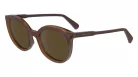 LONGCHAMP LO739S5020206 Női napszemüveg