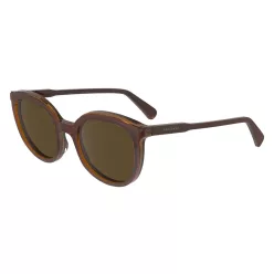LONGCHAMP LO739S5020206 Női napszemüveg