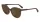 LONGCHAMP LO739S5020206 Női napszemüveg