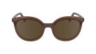 LONGCHAMP LO739S5020206 Női napszemüveg