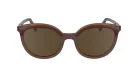 LONGCHAMP LO739S5020206 Női napszemüveg