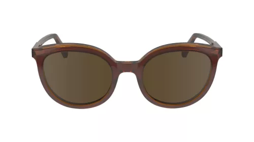 LONGCHAMP LO739S5020206 Női napszemüveg