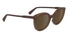 LONGCHAMP LO739S5020206 Női napszemüveg
