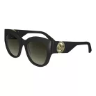 LONGCHAMP LO740S-1 Női napszemüveg