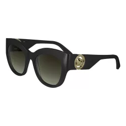LONGCHAMP LO740S-1 Női napszemüveg