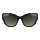 LONGCHAMP LO740S-1 Női napszemüveg
