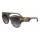 LONGCHAMP LO740S-254 Női napszemüveg
