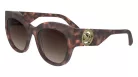 LONGCHAMP LO740S-690 Női napszemüveg