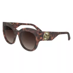LONGCHAMP LO740S-690 Női napszemüveg