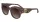 LONGCHAMP LO740S-690 Női napszemüveg