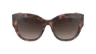 LONGCHAMP LO740S-690 Női napszemüveg