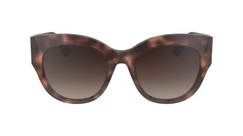 LONGCHAMP LO740S-690 Női napszemüveg