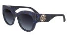 LONGCHAMP LO740S5220430 Női napszemüveg