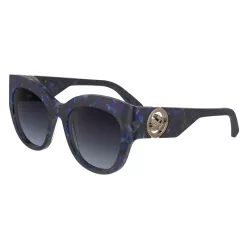 LONGCHAMP LO740S5220430 Női napszemüveg