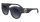 LONGCHAMP LO740S5220430 Női napszemüveg