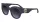 LONGCHAMP LO740S5220430 Női napszemüveg